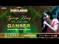 Download Lagu TAJAMNYA KARANG LAILA AYU KDI-NEW PALLAPA LIVE GANSER COMMUNITY BUNTEK WONOKERTO PEKALONGAN