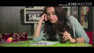 Download Saradha Kapoor : SAB TERA SONG | Bagi | Tiger Shroff , Armaan Malik , Amaal Malik , Sabri Khan,, MP3