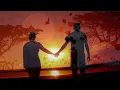 Heartbreak Warfare - John Mayor - Music Video