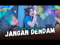 Lagu JANGAN DENDAM - YUSMA PANGESTU - SIMPATIK MUSIC - MAJALENGKA - KLK AUDIO