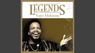 lefatshe la dikhutsanyane