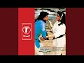 Download Lagu Chand Gagan Se Phool Chaman Se