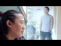 Download Lagu The Rock kamu kamulah penghuni surga by feat Yudhi Dewa