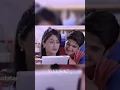 Download Lagu Akshara and naksh cute moments 🥰🥰❣️in yrkkh #akshara #naksh #yrkkh #maa #beta