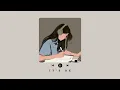 Download Lagu TREASURE Study Playlist | pt. 1