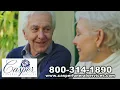 Affordable Simplicity Cremation Services Casper Funeral Services