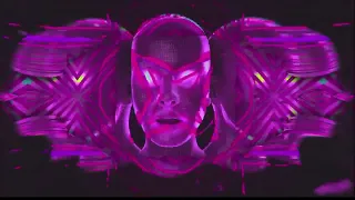 indobounce vol 01 indo mbecak by dimas szv