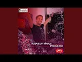 Download Lagu Forever (ASOT 963)