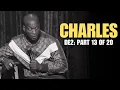 Charles Part 13 of 20 Domino Effect Part 2 Loss Ali Siddiq Stand Up Comedy