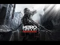 Download Lagu 2020. Alexey Omelchuk. Metro 2033. Official Soundtrack. (FULL)