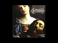 【Full】Cryptopsy - Crown of Horns (Bass Cover)
