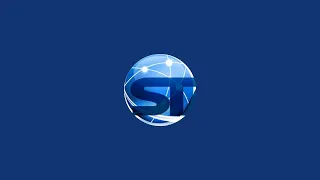 بدأت قناة "START" بثًا مباشرًا