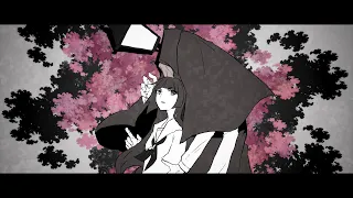 少女地獄 ／ ユリイ・カノン feat.GUMI