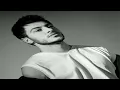 Download Lagu Semicenk - Düşer Aklıma (8D Audio)