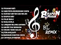Download Lagu DJ CAMPURAN VIRAL TIKTOK || DJ PUJAAN HATI || DJ SAKITNYA MEMENDAM CINTA REMIX INDONESIA MENGKANE