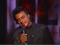 Download Lagu Johnny Mathis ~ All I Ask Of You ~ Phantom of the Opera MP3