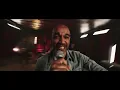 DUB INC - Décibels (Official video) - Album "Atlas"