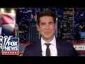 Lagu Jesse Watters: Have the Europeans lost it?