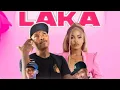 Download Lagu Shebeshxt, Naqua SA, Zee Nxumalo - Rato Laka feat. Slidoo Man (Official Audio)