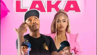 shebeshxt naqua sa zee nxumalo rato laka feat slidoo man official audio 