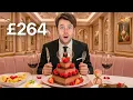 I Tried London s Best Date Night Spots