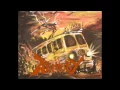 Armory - Alien Invasion
