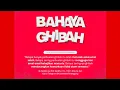 Download Lagu KOMPILASI GIBAH DAN FITNAH MAIA ESTIANTY (disaat sudah punya suami)