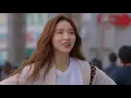 Run To You (LUCY) - Run On OST Part.1 (런 온) MV