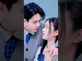 Download Lagu Jealousy à la Carte: A Game of Hearts #schooldrama #linhchihihi #messyclassroom #schoolcrush
