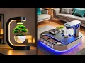 67 Modern Home Upgrades Everyone Is Obsessed With Right Now