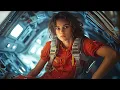 Download Lagu ICARUS.1 Full Game | Alien Isolation Inspired | S-F Adventure | 4K