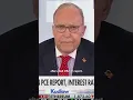 Trump s Golden Age promise BLOWS UP IN HIS FACE