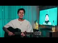 Ana Gabriela - X | #AnaEmCasa