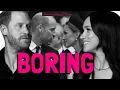 Download Lagu BORING - You Must Be Joking! 🤣🤣🤣