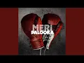 Download Lagu Palooka