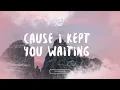 [ 1 HOUR ] TALK - Run Away to Mars (Lyrics)