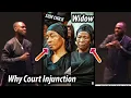 Download Lagu You Have No Properties with Daddy Lumba’s So Shut Up....... Rev Obofour Speaks The Sad Truth…