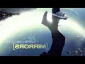 Breakdown Of Sanity - Story Of A Stranger (Lyrics)