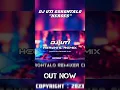 Download Lagu DJ  UTI GORONTALO - HEROES
