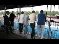 Lagu Duran Duran - Behind the Scenes in Hyde Park