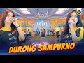 Download Lagu DINDA TERATU - DURONG SAMPURNO ( Official Live Video Royal Music )