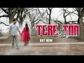 Download Lagu Tere Ton Bagair | Guru Gill | Latest Punjabi Song 2025 | Rikk Muzic | Saahil | Official Video
