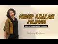 Download Lagu HIDUP ADALAH PILIHAN - HENNY KRISTIANUS Daily Devotion #131