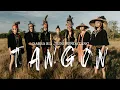 Download Lagu Dabra Sia \u0026 Tuni Sundatang - Tangon I : Mongguyu (Official Music Video)