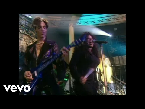 Download MP3 Prince - Baby, I Love You (Live in London, 1998) ft. Chaka Khan