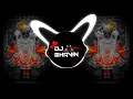 Download Lagu Dwarka Na Devni To Vat J No Thay (EDM DROP MIX) DJ BHAVIN