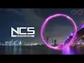 Aero Chord - Time Leap [NCS 10 HOURS]