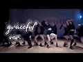 Download Lagu BLACKPINK - KILL THIS LOVE (𝓰𝓻𝓪𝓬𝓮𝓯𝓾𝓵 𝓿𝓮𝓻𝓼𝓲𝓸𝓷) (fan edit)