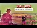 Lagu Mixtape Ricky MiCK Dangdutan 2k22 [ HENDRA L3™ ]
