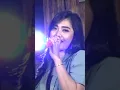 Kumismu // deviana savara // new bosque live sidoarjo